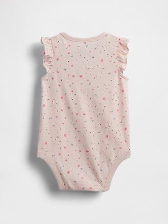 Body First Favorites pentru bebeluși