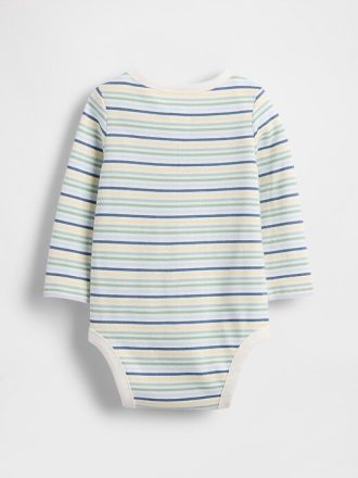 Body First Favorites pentru bebeluși