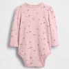 Body First Favorites pentru bebeluși Body First Favorites pentru bebeluși