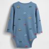 Body First Favorites pentru bebeluși Body First Favorites pentru bebeluși