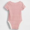 Body First Favorites pentru bebeluși Body First Favorites pentru bebeluși