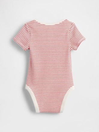 Body First Favorites pentru bebeluși