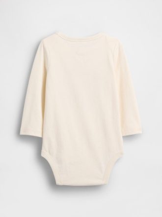 Body First Favorites pentru bebeluși