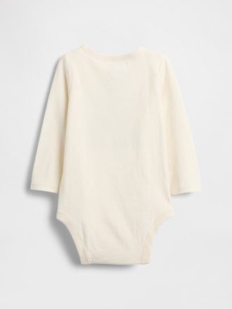 Body First Favorites pentru bebeluși