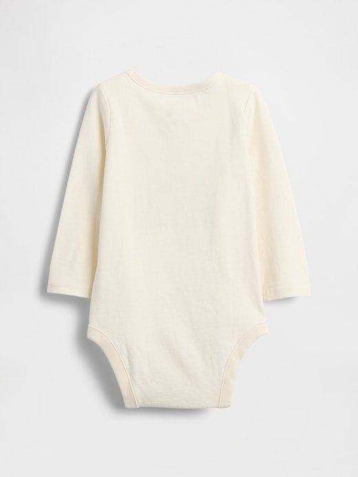 Body First Favorites pentru bebeluși Body First Favorites pentru bebeluși