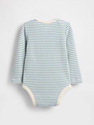 Body First Favorites pentru bebeluși