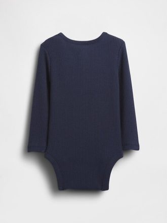 Body First Favorites pentru bebeluși