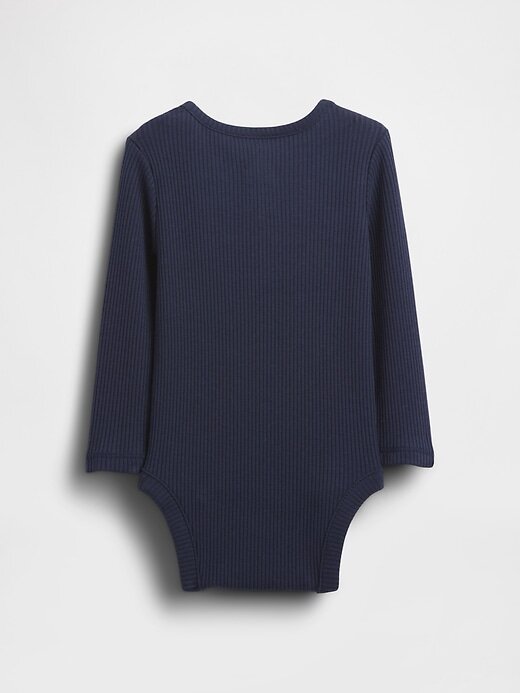 Body First Favorites pentru bebeluși Body First Favorites pentru bebeluși