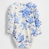 Body First Favorites pentru bebeluși Body First Favorites pentru bebeluși