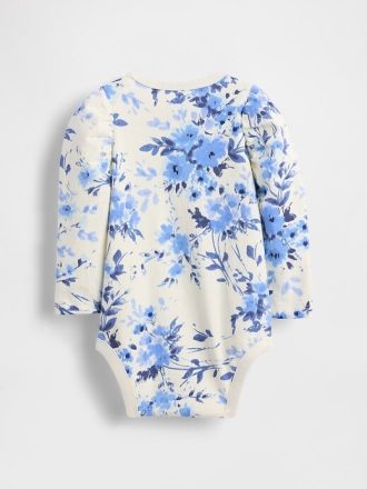 Body First Favorites pentru bebeluși