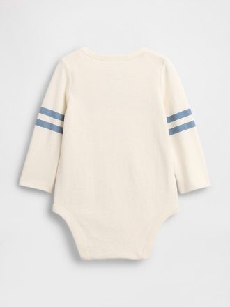 Body First Favorites pentru bebeluși