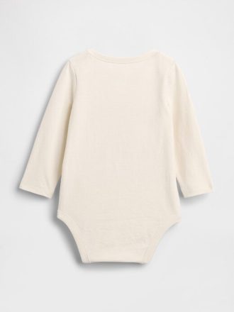 Body First Favorites pentru bebeluși