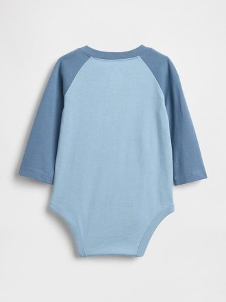 Body First Favorites pentru bebeluși