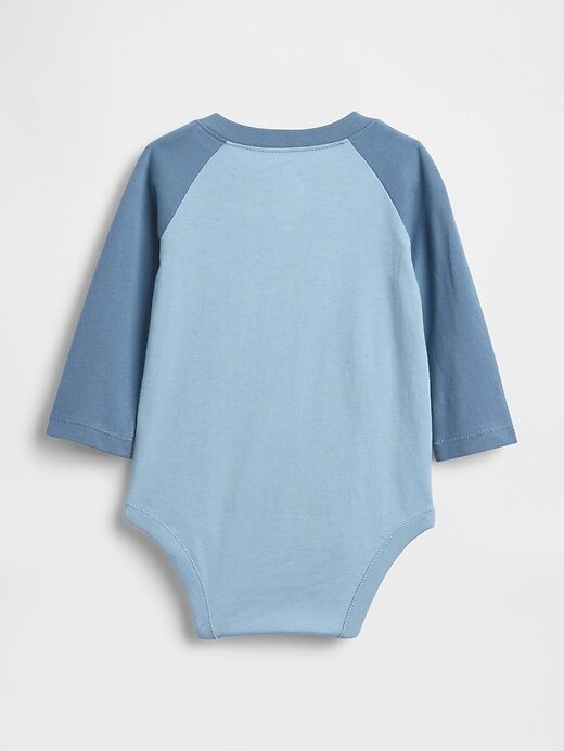 Body First Favorites pentru bebeluși Body First Favorites pentru bebeluși