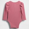 Body First Favorites pentru bebeluși Body First Favorites pentru bebeluși