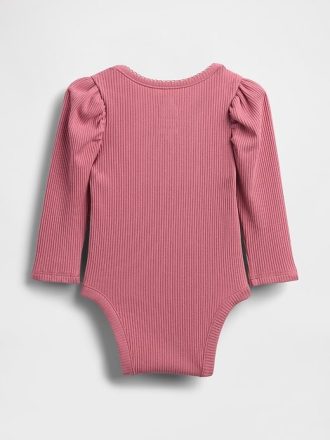 Body First Favorites pentru bebeluși