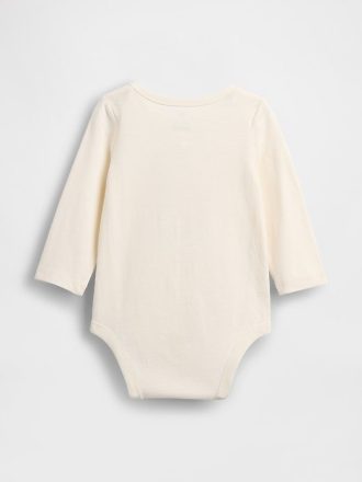 Body First Favorites pentru bebeluși