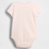 Body First Favorites pentru bebeluși Body First Favorites pentru bebeluși