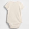 Body First Favorites pentru bebeluși Body First Favorites pentru bebeluși