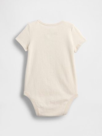 Body First Favorites pentru bebeluși