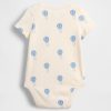 Body First Favorites pentru bebeluși