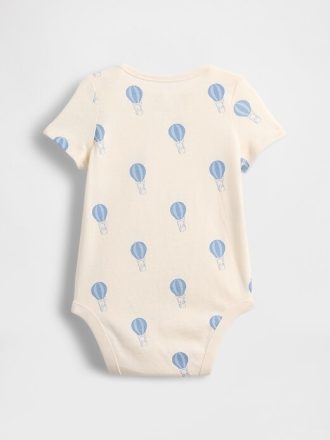 Body First Favorites pentru bebeluși