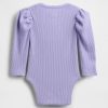 Body First Favorites pentru bebeluși Body First Favorites pentru bebeluși