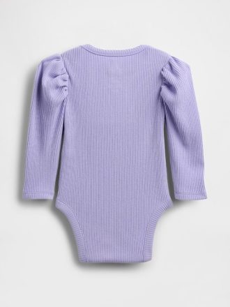 Body First Favorites pentru bebeluși