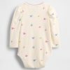 Body First Favorites pentru bebeluși Body First Favorites pentru bebeluși