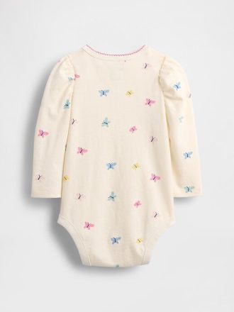 Body First Favorites pentru bebeluși
