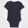 Body First Favorites pentru bebeluși Body First Favorites pentru bebeluși