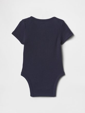 Body First Favorites pentru bebeluși
