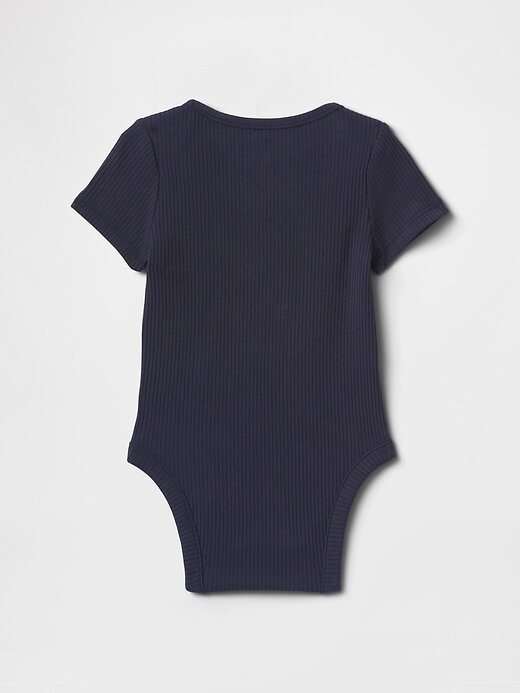 Body First Favorites pentru bebeluși Body First Favorites pentru bebeluși