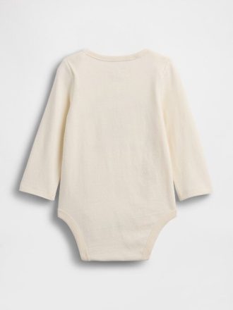 Body First Favorites pentru bebeluși