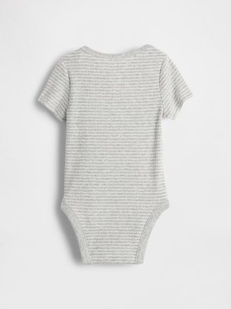 Body First Favorites pentru bebeluși