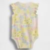 Body First Favorites pentru bebeluși Body First Favorites pentru bebeluși