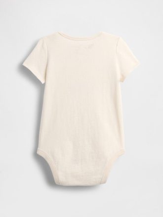 Body First Favorites pentru bebeluși