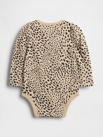 Body First Favorites pentru bebeluși