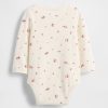 Body First Favorites pentru bebeluși Body First Favorites pentru bebeluși