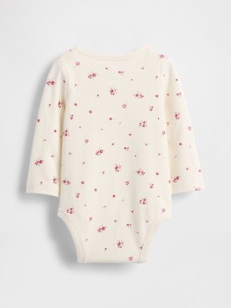 Body First Favorites pentru bebeluși