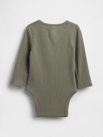 Body First Favorites pentru bebeluși