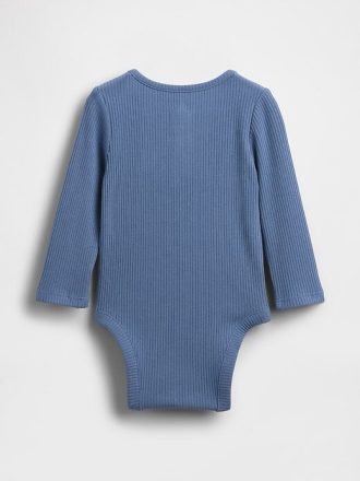 Body First Favorites pentru bebeluși