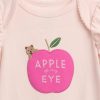 Body First Favorites pentru bebeluși