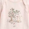Body First Favorites pentru bebeluși Body First Favorites pentru bebeluși
