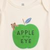 Body First Favorites pentru bebeluși Body First Favorites pentru bebeluși