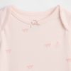 Body First Favorites pentru bebeluși