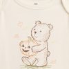 Body First Favorites pentru bebeluși Body First Favorites pentru bebeluși