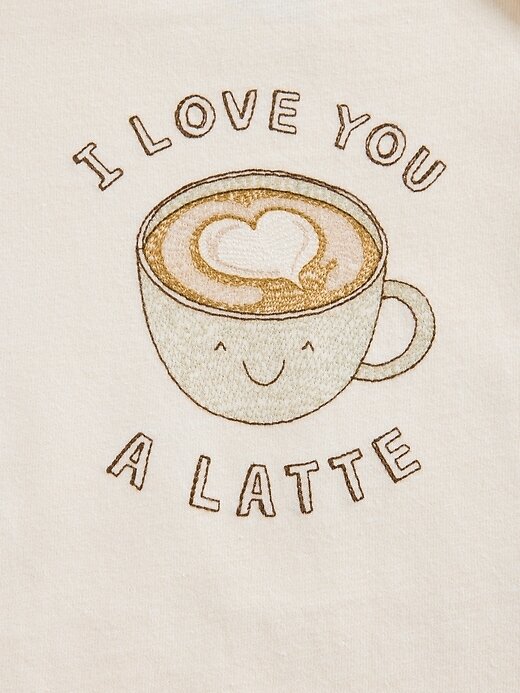 Body First Favorites pentru bebeluși Body First Favorites pentru bebeluși
