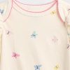 Body First Favorites pentru bebeluși Body First Favorites pentru bebeluși