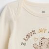 Body First Favorites pentru bebeluși Body First Favorites pentru bebeluși